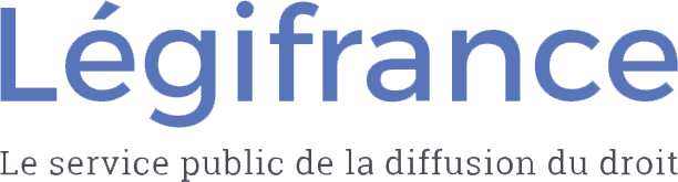 Convention Collective Personnel Des Cabinets D experts comptables Et De Convention Collective Personnel Des Cabinets D experts comptables Et De